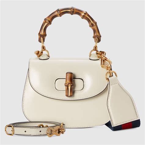 just can't gucci bag|gucci bamboo handbags.